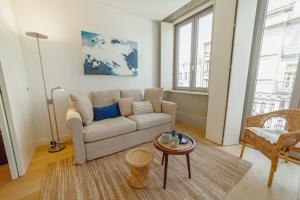 OPORTO GUEST Bonfim Apartment