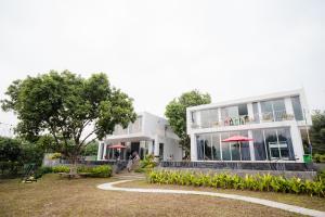 LaVa Haus Homestay Hòa Bình - Venuestay