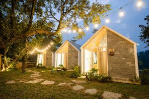 LaVa Haus Homestay Hòa Bình - Venuestay