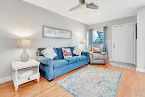 Coquina Reef 11 - Cortez