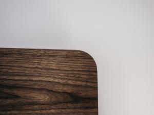 Das Dietrich - Studio Saillerhof