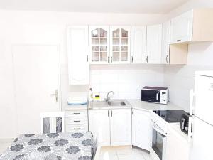 Montenegro Apartmants