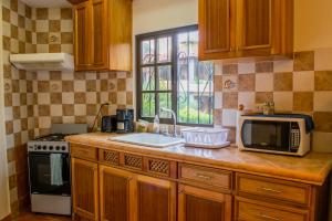 The Inn at Palo Alto