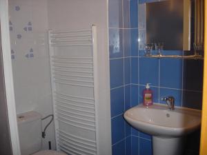 Deluxe Double Room room in RED DEER Hotel
