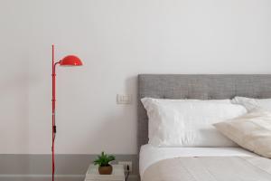 Iflat Charming flat close to Campo de Fiori