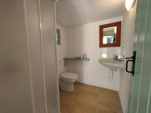 Cortijo Vacas Gordas B&B