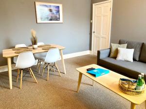 151 Trevor Terrace Flat North Shields