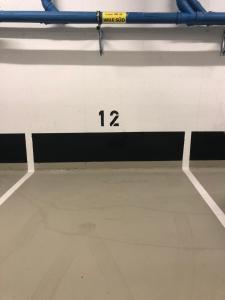 Apartments Wile Süd