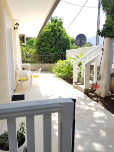 Montenegro Apartmants