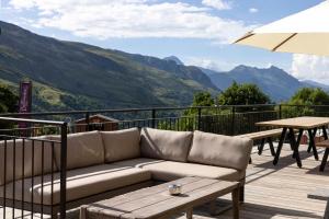 Hotels HIGALIK HOTEL : photos des chambres