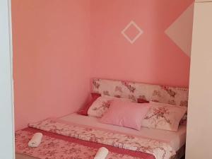 Montenegro Apartmants