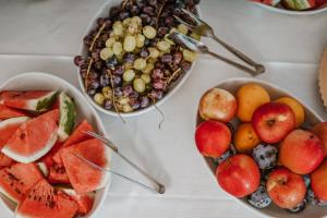 Resort Fior di Sardegna img69