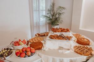 Resort Fior di Sardegna img77