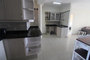 Saints View Resort Unit 2