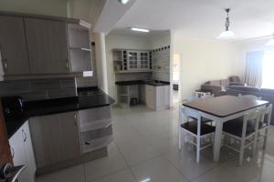 Saints View Resort Unit 2