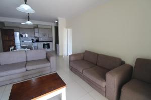 Saints View Resort Unit 2