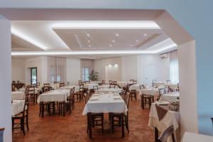 Resort Fior di Sardegna img81