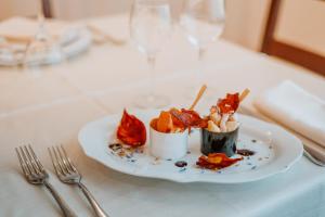 Resort Fior di Sardegna img80