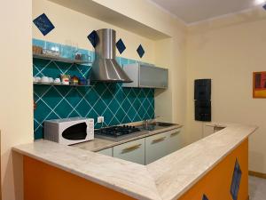 Concas Apartaments img80