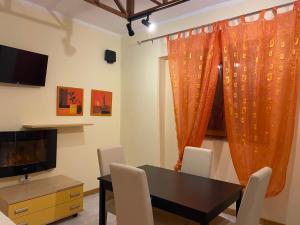 Concas Apartaments img85