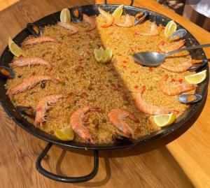 Cortijo Vacas Gordas Villas