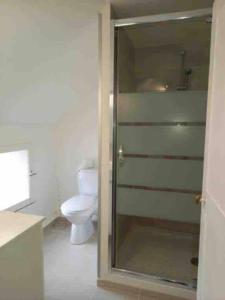 Appartement Hypercentre de Milly