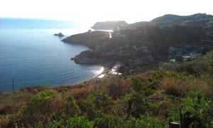 Bellevue Village Heraklio Greece