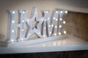 NEWTON HEATH APARTMENT -750mtrs to beach - Spacious ground floor - Sleeps 6