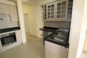 Saints View Resort Unit 4