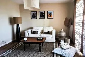 DAFI Appartement - 博埃