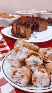 Hotel Dom Alcides - Capanema