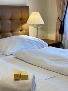 WINDSOR SPA Hotel
