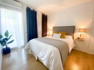 Apartamento Brisas - Salteras