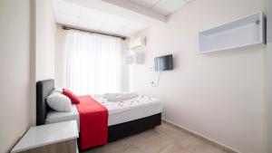 Vera Park Premium Apart Hotel