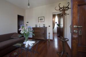 Locanda Dell Orso Bevitore