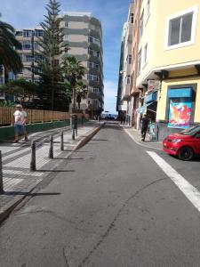 JUREL VIVIENDA ESTUDIO