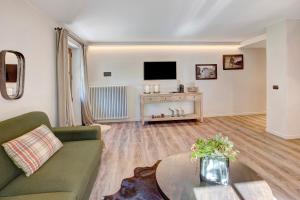 Chalet Sonne Superior2 4