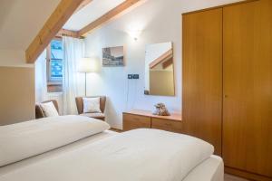 Lotschenhof Apt Tulpe