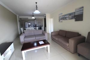 Saints View Resort Unit 5