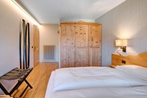 Chalet Sonne Superior