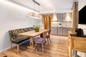 Chalet Sonne Superior