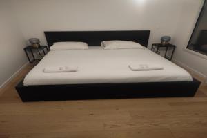 Super Appart 4 p - à 5 min Disneyland