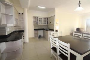 Saints View Resort Unit 9