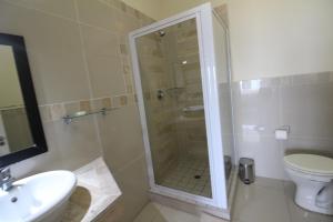 Saints View Resort Unit 9