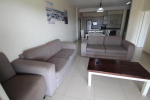 Saints View Resort Unit 9