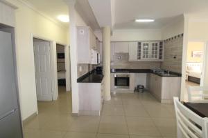 Saints View Resort Unit 12