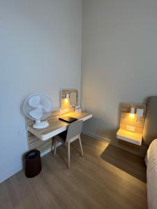 Hotels Hotel de l'Abbaye des Premontres : photos des chambres