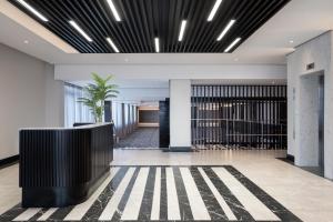 Premier Hotel Umhlanga