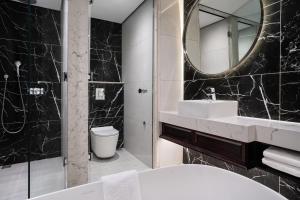 Premier Hotel Umhlanga