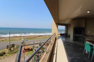 Saints View Resort Unit 14